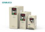 High Efficiency AC Frequency Converter 3000Hz 220VAC 380VAC