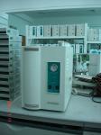 QL-5 220V Pure Air Gas Generator Supply 5LPM For 430x290x400