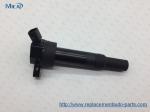Black Automobile Ignition Coil 273002E000 27300-2E000 For Hyundai Elantra Tucson