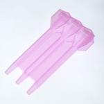 Colorful Professional Dart Case For Protecting The Darts And Flights