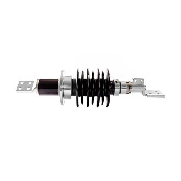 7 Shields Distribution Transformer Bushings 24KV 96mm Height 29.4kg With
