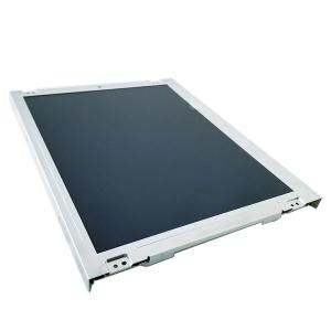 China NL10276BC30-07 TFT LCD Display Panel for Desktop Monitor factory