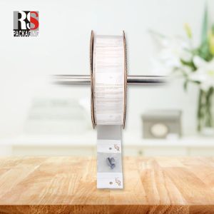 Customized Ldpe Pre Opened Bags For Automatical Packaging Bagger