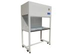 Biological Safety Laminar Flow Cabinets For Scientific Research Laboratory