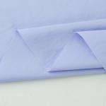 Variety Color Taslan Fabric PU Coated Water Resistant Taslon Stretch Ripstop