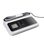 OEM Therapeutic Ultrasound Muscle Treatment Machine For Muscle Pain