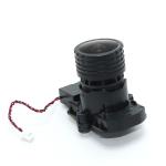 8MP Starlight Camera Lens