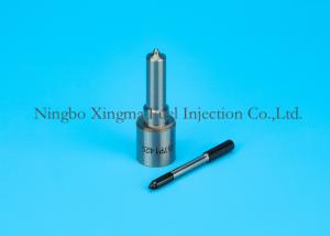 China Fuel Engine Common Rail Injector Nozzles Parts For Mitsubishi / Volkswagen factory