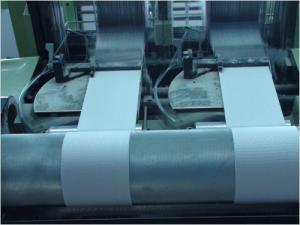 China woven elastic webbing,high quality,polyester/rubber, factory