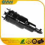 LEXUS LS430 Air Ride Suspension Car Springs And Shocks 48010-50050 430