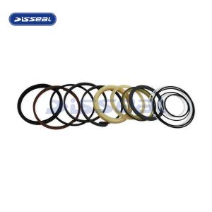 China 31Y1-18250 Arm Cylinder Seal Kit For HYUNDAI R250-7 Excavator factory