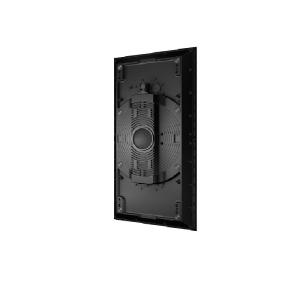 China Indoor P2.97 Fixed LED Module Display Smart Integrated Panel 250x500mm factory