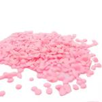 Original Factory Manufacturing Laundry Scent Booster Beads Fabric Softener