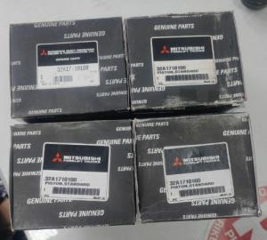China Mitsubishi S4S Piston 32A17-10100 factory