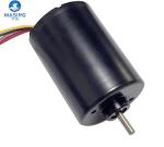 12V 24V Brushless DC Motor BLDC 3657 Brushless Motor 35000rpm With Driver
