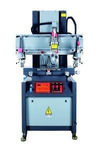 China Automatic HF High Frequency Embossing Machine PVC Label Making on sale