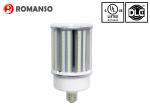 Samsung 2835 / Epistar 2835 120W 360 Degree LED Bulb 3000k-6000k