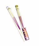 Carousel Time Lantern Sparkler , Mandarin Christmas Wedding Toy Fireworks