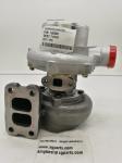 Diesel Engine Turbo Charger 168360 / 7N2515 / 196543 / 0R6333