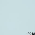 0.2mm PVC Foil Membrane Kitchen Cupboard Door Vinyl Wrap