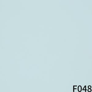 China Wardrobe PVC Furniture Film Plastic Veneer Sheets ODM factory