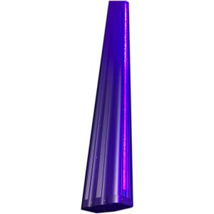China Water Cooled 395nm Led UV Curing For Offset Printing factory