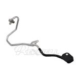 Auto Parts Turbocharger Coolant Line Water Pipe For Mercedes Benz Class EE 200