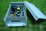 dve switching power supply dso-142l