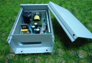 China 12v 30a 360w led switching power supply factory