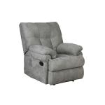 America Style China Lift Recliner Chair