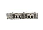 Professional Car Engine Cylinder Head 1110135060 1110135080 For TOYOTA 22REC