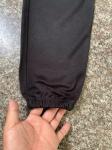 Winter Sports Wear Tracksuits Running Wear Jogger Sweatpants For Men Kids