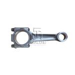 Rod Connecting 04178999 04174410 0417 8999 0417 4410 4178999 4174410 for deutz