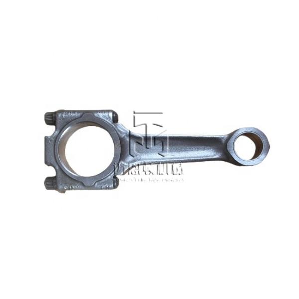 Rod Connecting 04178999 04174410 0417 8999 0417 4410 4178999 4174410 for deutz