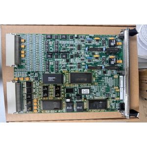 IS200VRTDH1DAB GE Mark VI Printed Circuit Board GE Turbine Control