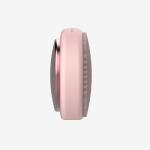 2W Silicone Facial Cleanser Massager
