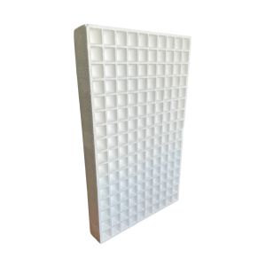 EPS seedling tray multi-function foam seedling tray customization