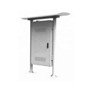 NTSC 2500nits Lcd Vertical Digital Signage 800W