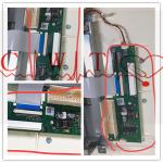 Hospital ECG Machine Parts PHiliph FM20 Recorder Board