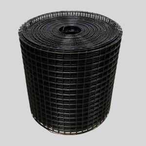 China EnviroGuard Galvanized Steel Solar Bird Mesh factory