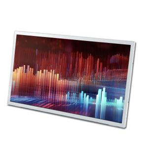 China G156HAN02.1 LCD Display Panel 15.6 Inch LVDS Display 1920*1080 Pixels factory