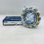 KOYO Eccentric Bearing 618YSX , 618 YSX