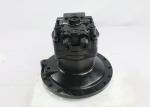 SK250-8 Swing Motor Assy SK250 LQ15V00015F1