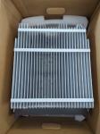 4428 B1 KRC161735/1 Ericsson RRU2100 Radio 4428 B1 KRC161735/1 base station