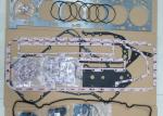 6D114E PC300-8 6745-11-4120 Overhaul Gasket Kit