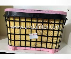 China High Quality Air Filter For MERCEDES-BENZ A0040949004 factory