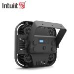 Professional Stage Disco 4 Eyes COB Outdoor Audience Lights 4x90w Led Blinder