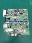 PN 2035657-001 GE ECG Repair Parts For MAC800 ECG Machine Motherboard