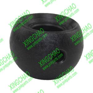China R137141 JD Tractor Parts Ball Gearshift Lever Agricuatural Machinery Parts factory
