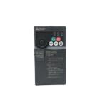 FREQROL-E700 3 Phase Frequency Inverter 750W Mitsubishi FR-E720-0.75K 5A